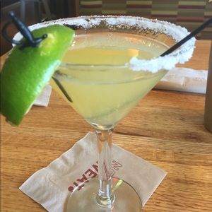 Meet your Posher, Mel